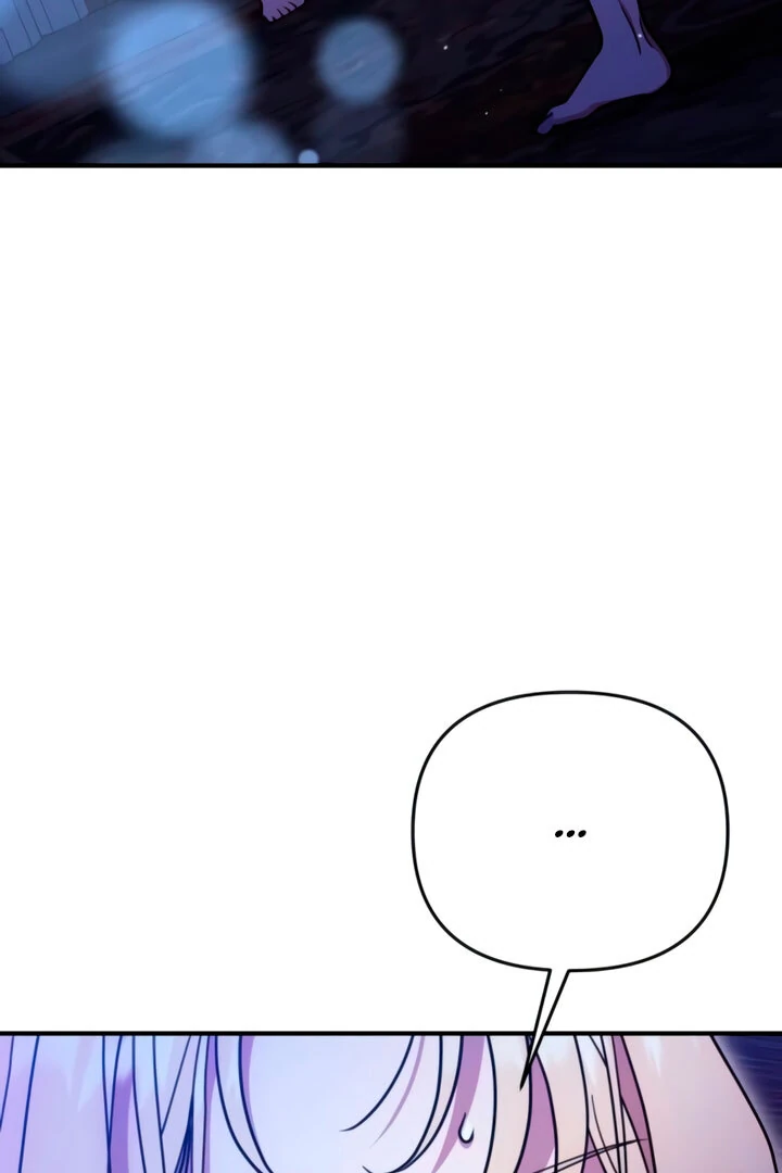 Lay Down Your Sword in the Bedroom Chapter 4 447 ch 4 65