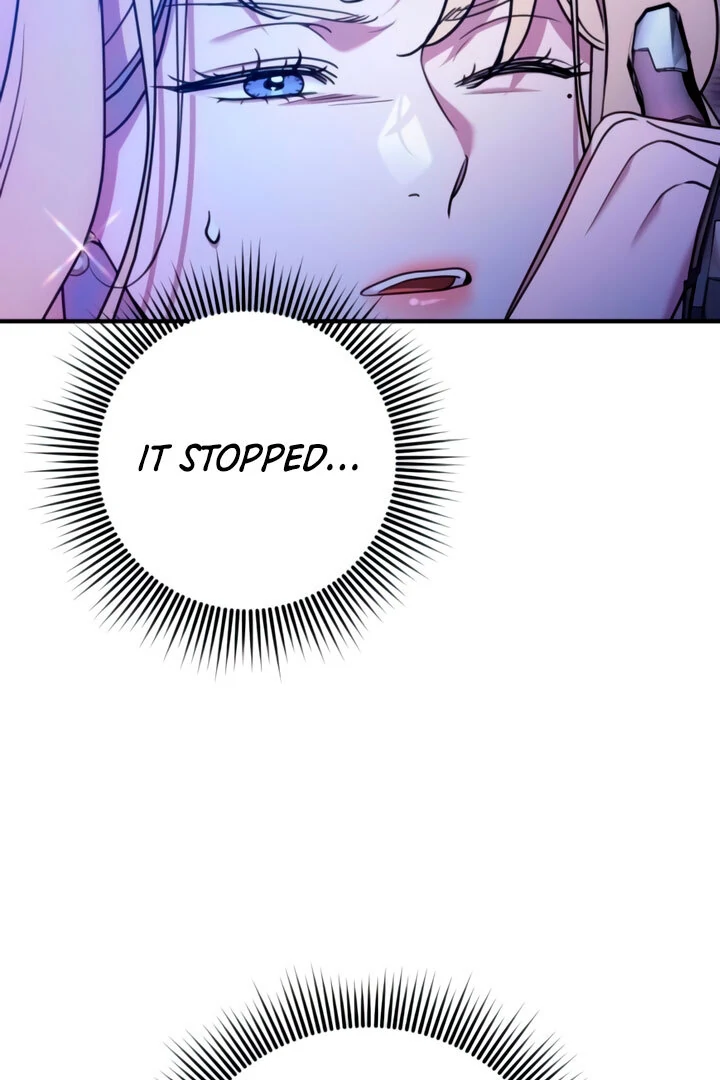 Lay Down Your Sword in the Bedroom Chapter 4 448 ch 4 66