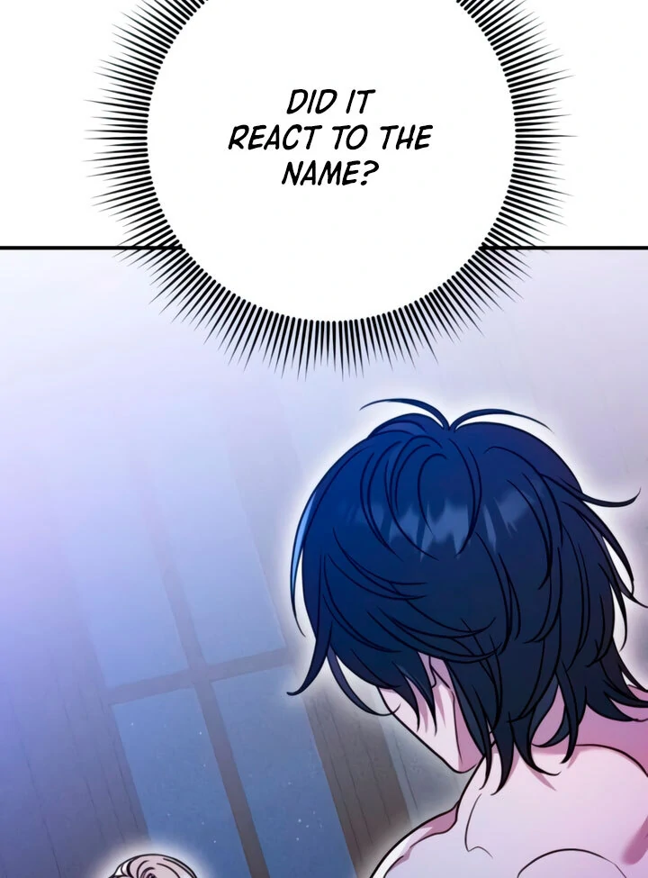 Lay Down Your Sword in the Bedroom Chapter 4 449 ch 4 67