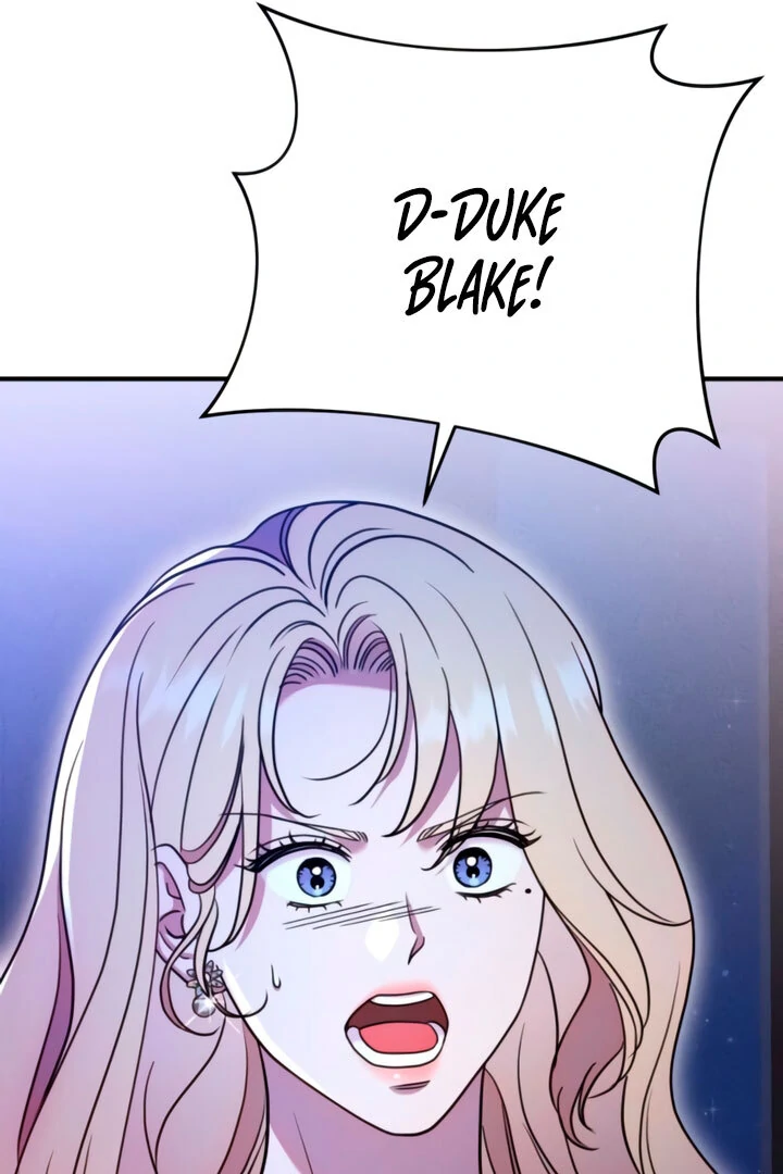 Lay Down Your Sword in the Bedroom Chapter 4 451 ch 4 69