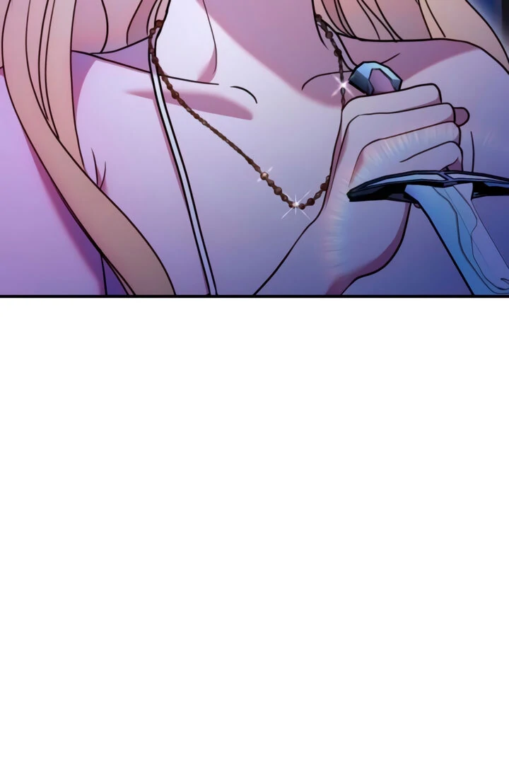 Lay Down Your Sword in the Bedroom Chapter 4 452 ch 4 70