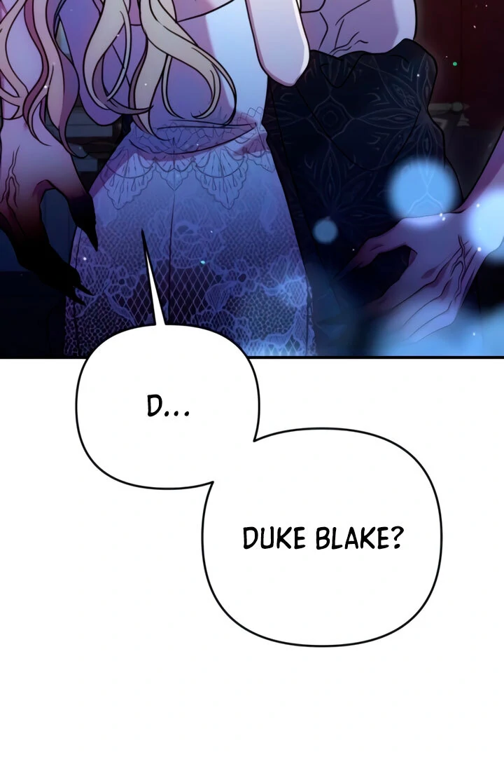 Lay Down Your Sword in the Bedroom Chapter 4 455 ch 4 73