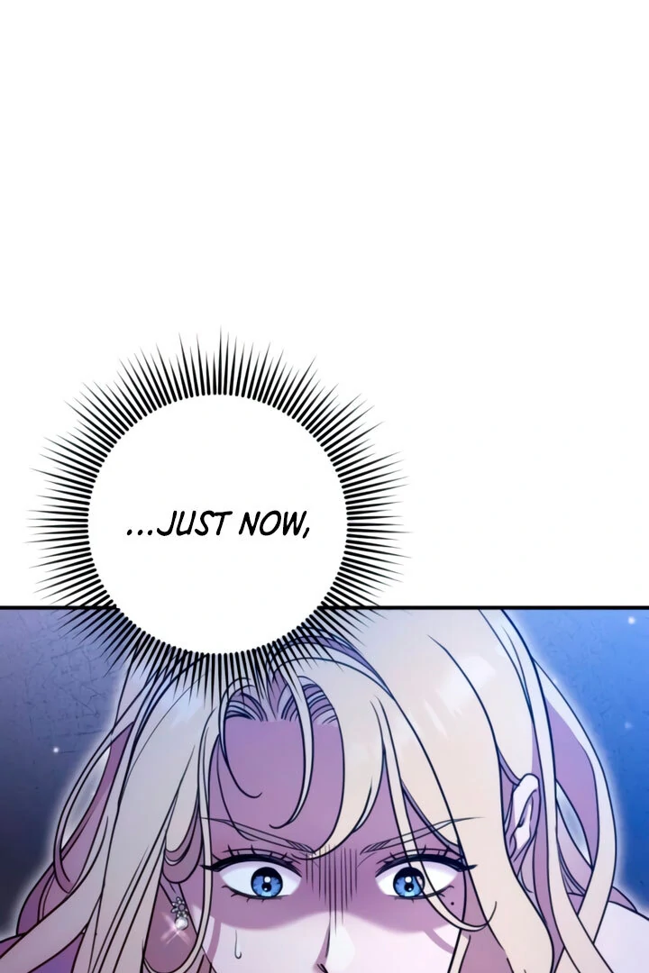 Lay Down Your Sword in the Bedroom Chapter 4 390 ch 4 8