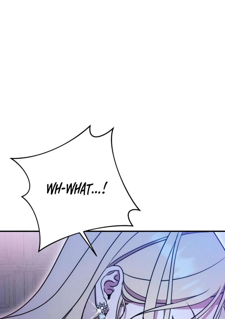 Lay Down Your Sword in the Bedroom Chapter 4 463 ch 4 81