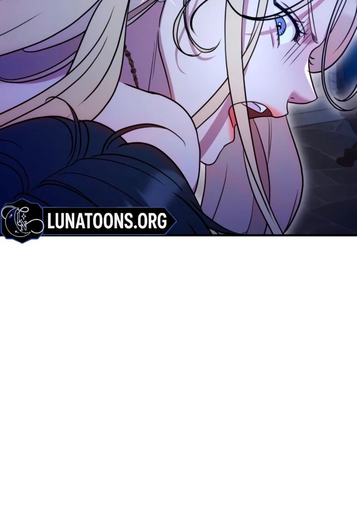 Lay Down Your Sword in the Bedroom Chapter 4 464 ch 4 82