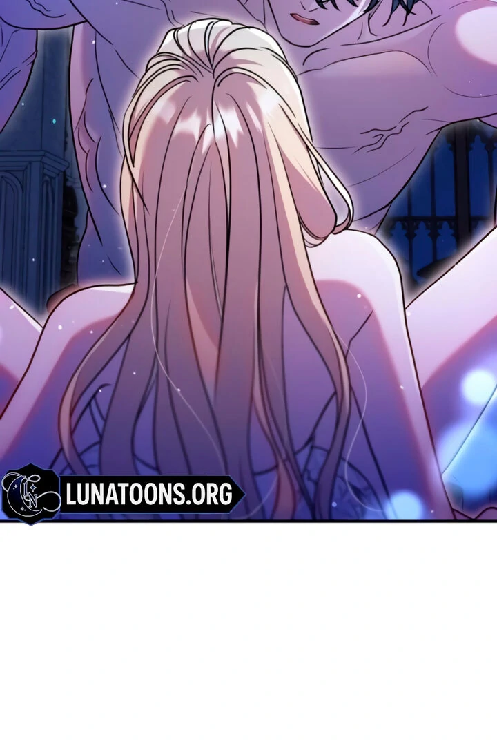 Lay Down Your Sword in the Bedroom Chapter 4 469 ch 4 87