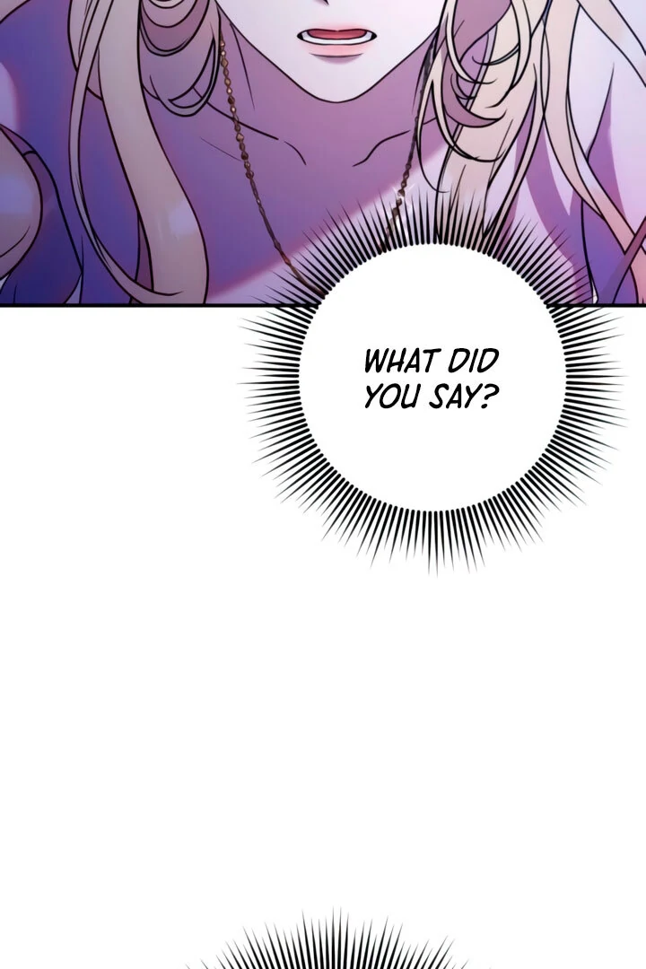 Lay Down Your Sword in the Bedroom Chapter 4 391 ch 4 9