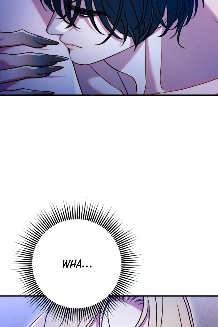 Lay Down Your Sword in the Bedroom Chapter 4 472 ch 4 90