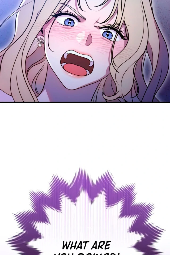 Lay Down Your Sword in the Bedroom Chapter 4 473 ch 4 91