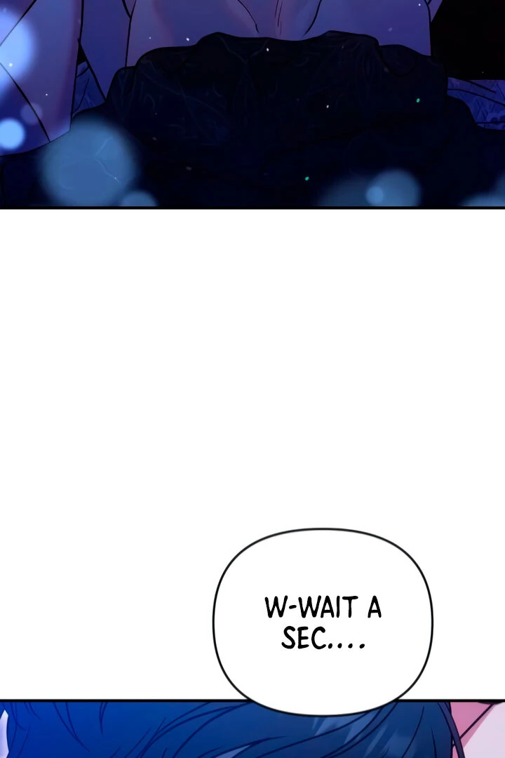 Lay Down Your Sword in the Bedroom Chapter 4 475 ch 4 93