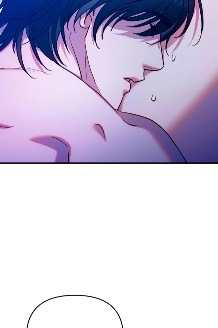 Lay Down Your Sword in the Bedroom Chapter 4 476 ch 4 94