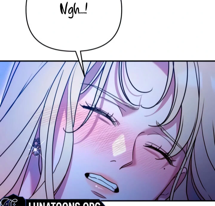 Lay Down Your Sword in the Bedroom Chapter 4 477 ch 4 95