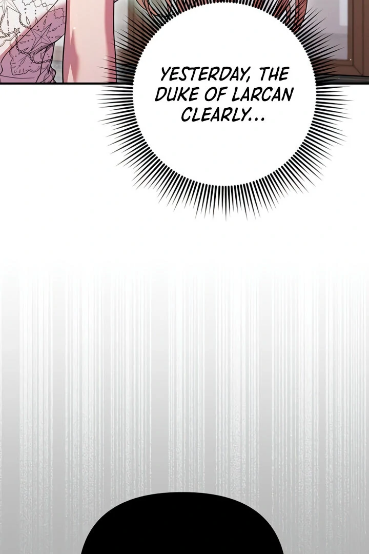 Lay Down Your Sword in the Bedroom Chapter 5 398 ch 5 10