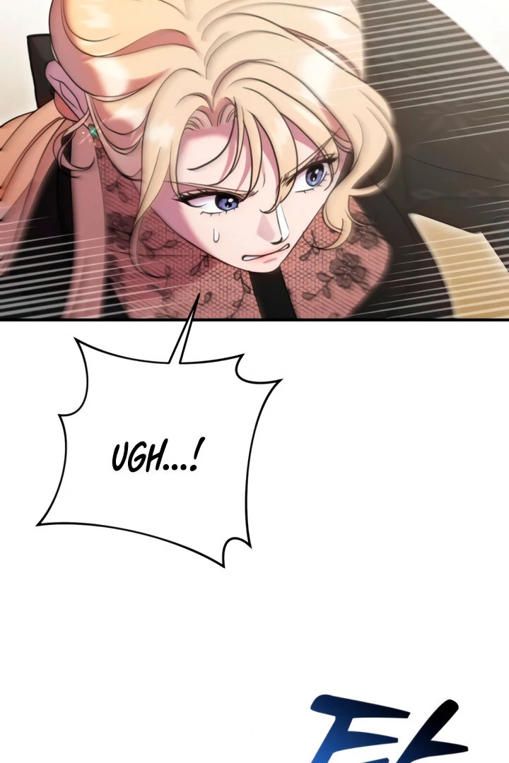 Lay Down Your Sword in the Bedroom Chapter 5 489 ch 5 101