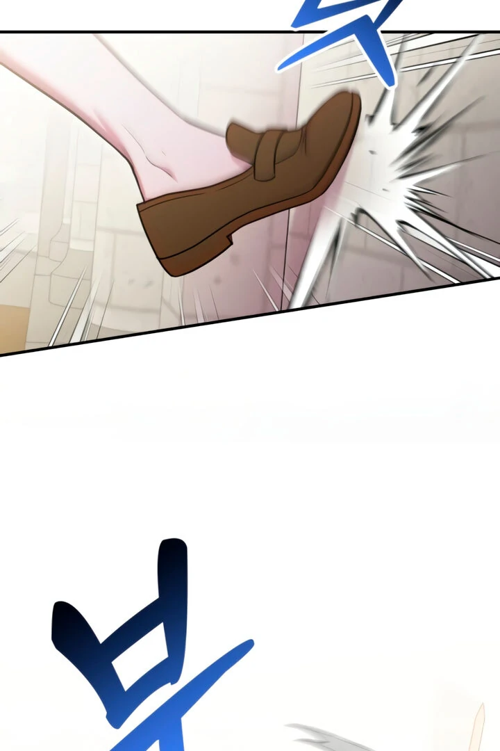 Lay Down Your Sword in the Bedroom Chapter 5 490 ch 5 102