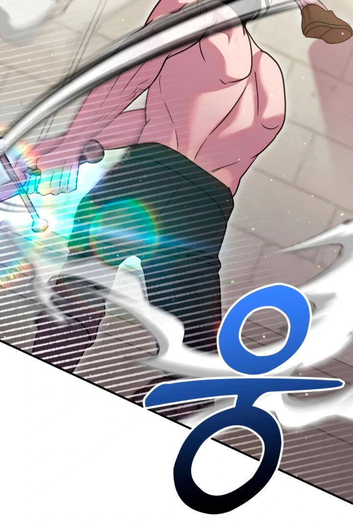 Lay Down Your Sword in the Bedroom Chapter 5 492 ch 5 104