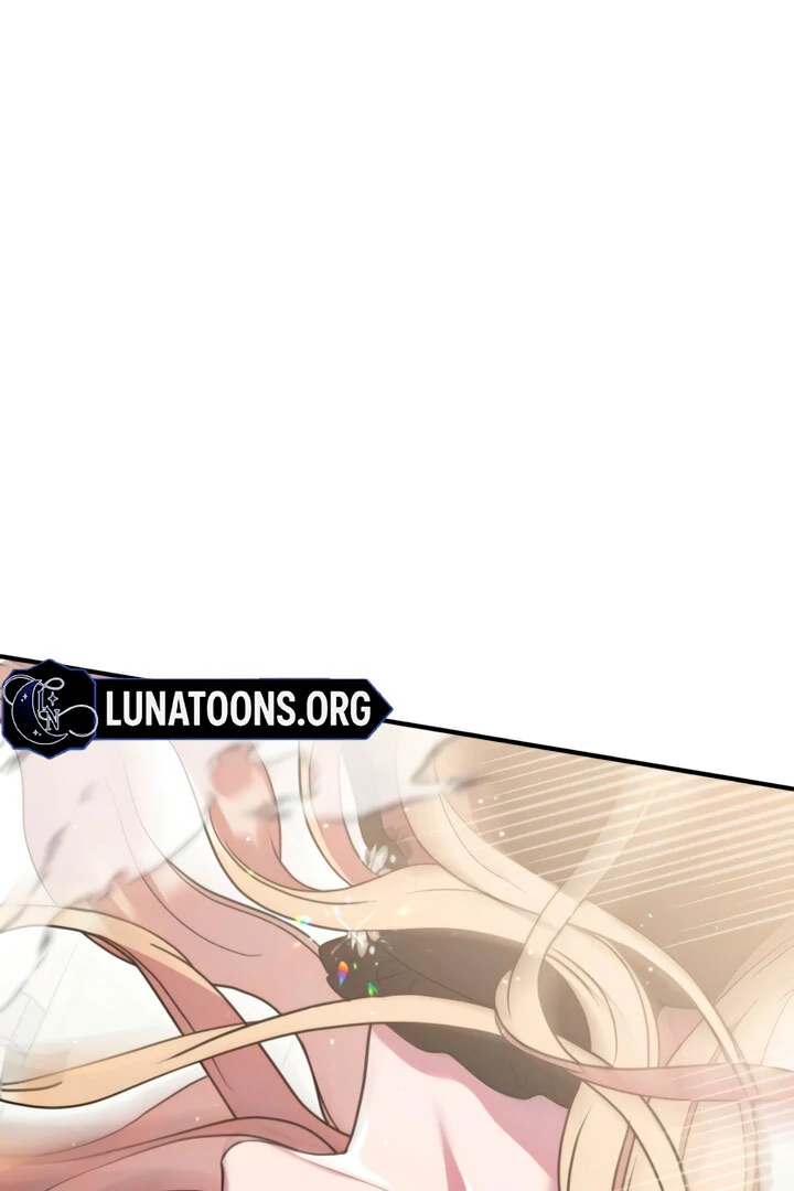 Lay Down Your Sword in the Bedroom Chapter 5 493 ch 5 105