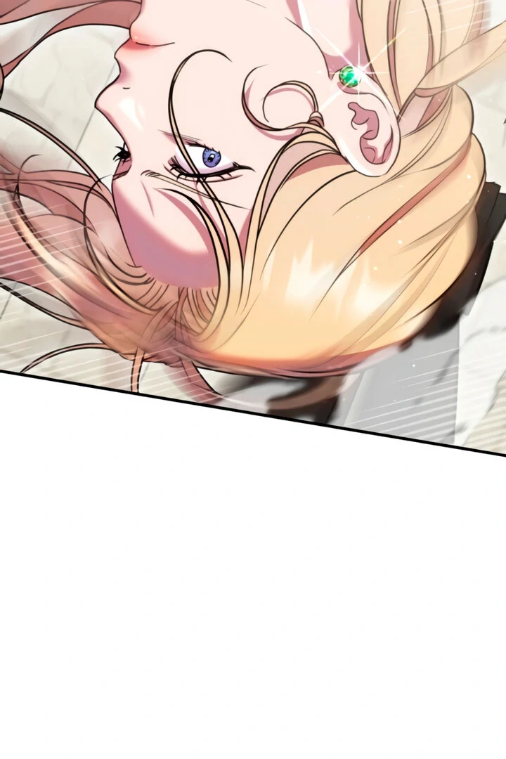 Lay Down Your Sword in the Bedroom Chapter 5 494 ch 5 106