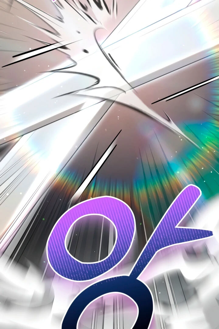 Lay Down Your Sword in the Bedroom Chapter 5 497 ch 5 109