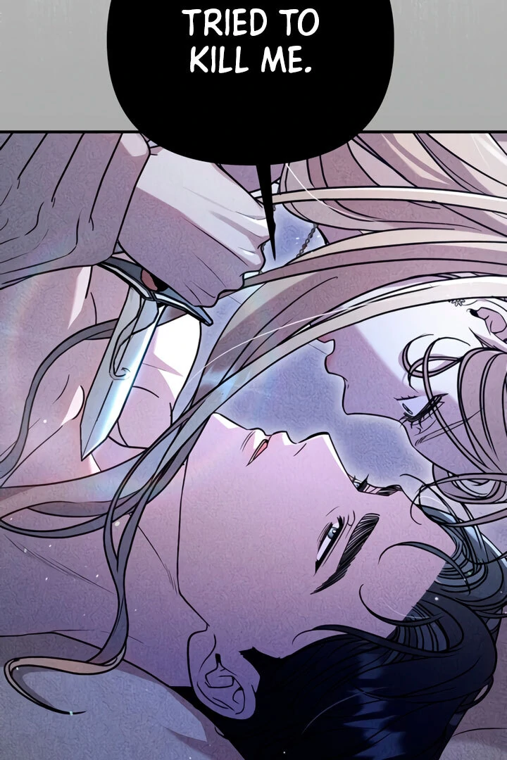 Lay Down Your Sword in the Bedroom Chapter 5 399 ch 5 11