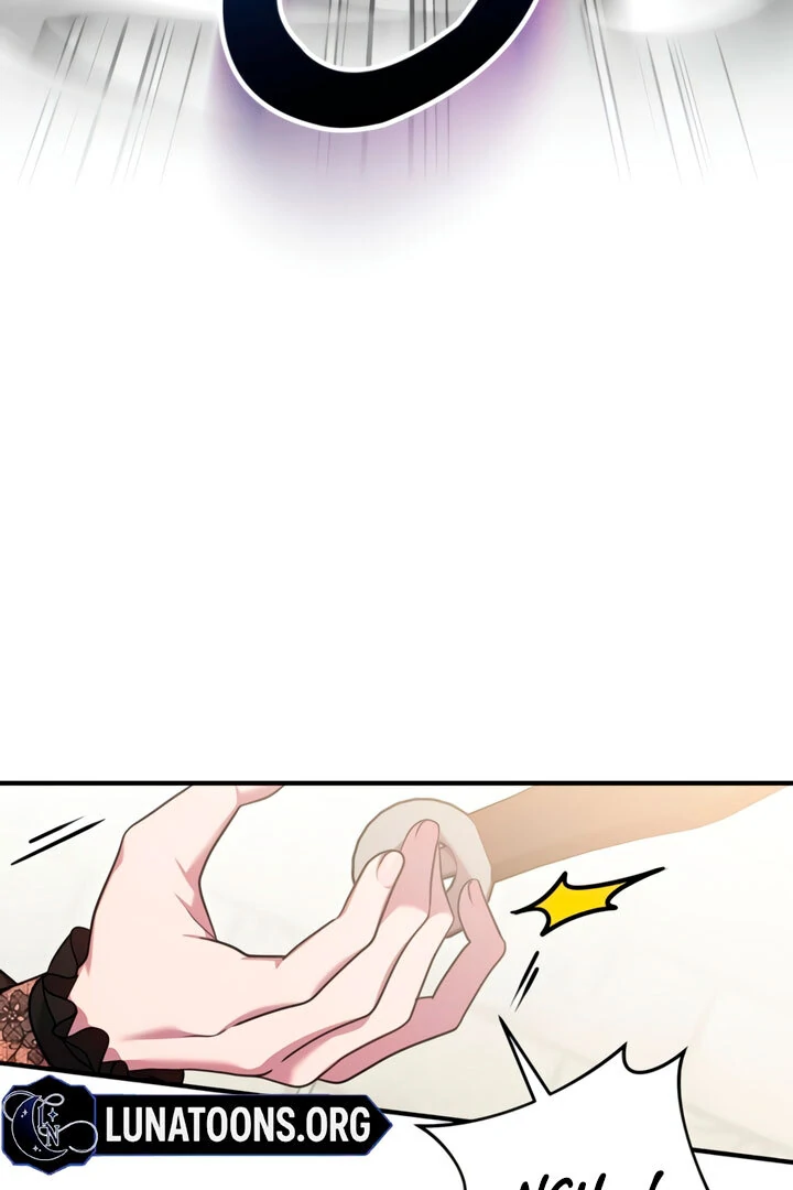 Lay Down Your Sword in the Bedroom Chapter 5 498 ch 5 110