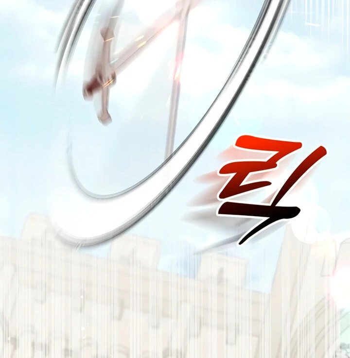 Lay Down Your Sword in the Bedroom Chapter 5 500 ch 5 112