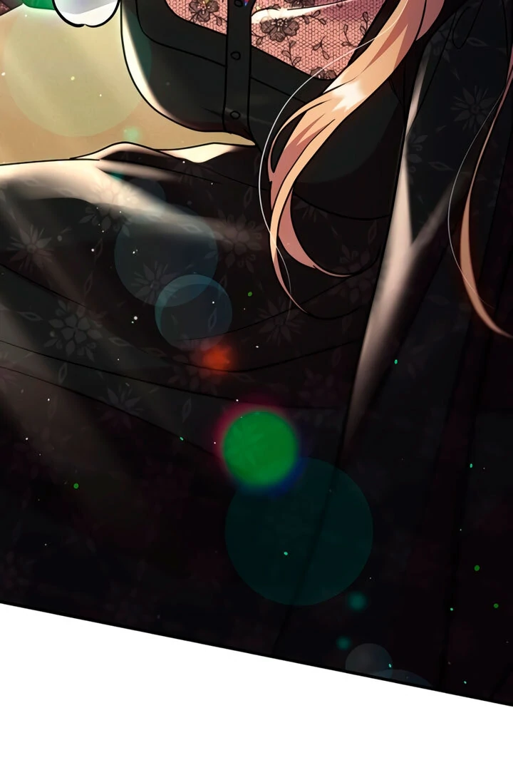 Lay Down Your Sword in the Bedroom Chapter 5 505 ch 5 117