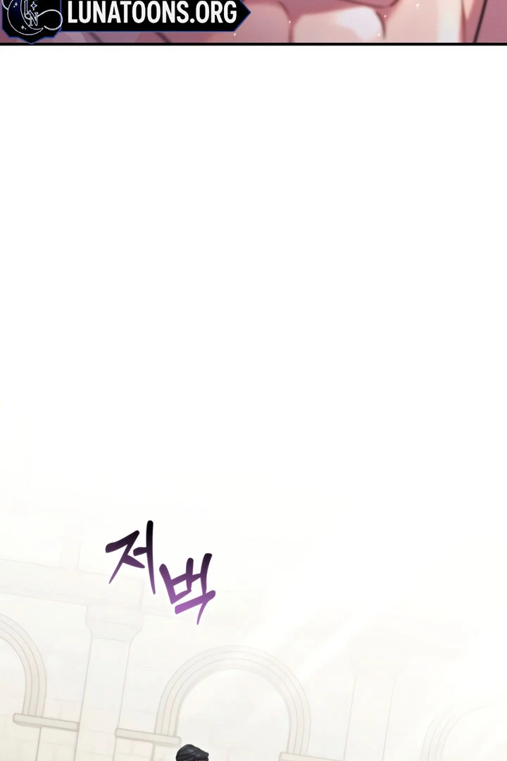 Lay Down Your Sword in the Bedroom Chapter 5 508 ch 5 120