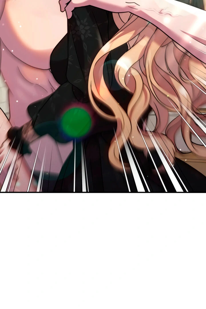 Lay Down Your Sword in the Bedroom Chapter 5 511 ch 5 123