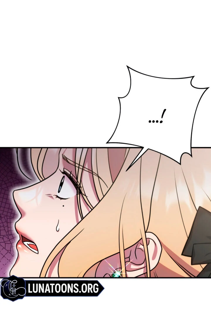 Lay Down Your Sword in the Bedroom Chapter 5 512 ch 5 124