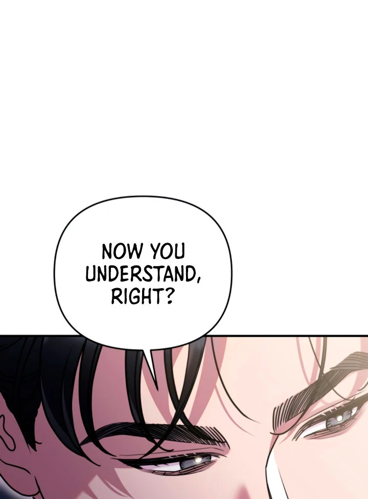 Lay Down Your Sword in the Bedroom Chapter 5 513 ch 5 125