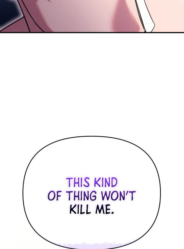 Lay Down Your Sword in the Bedroom Chapter 5 514 ch 5 126