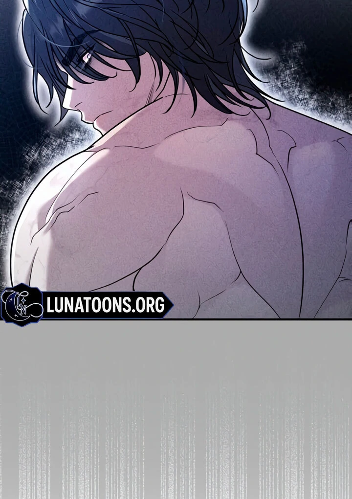 Lay Down Your Sword in the Bedroom Chapter 5 401 ch 5 13