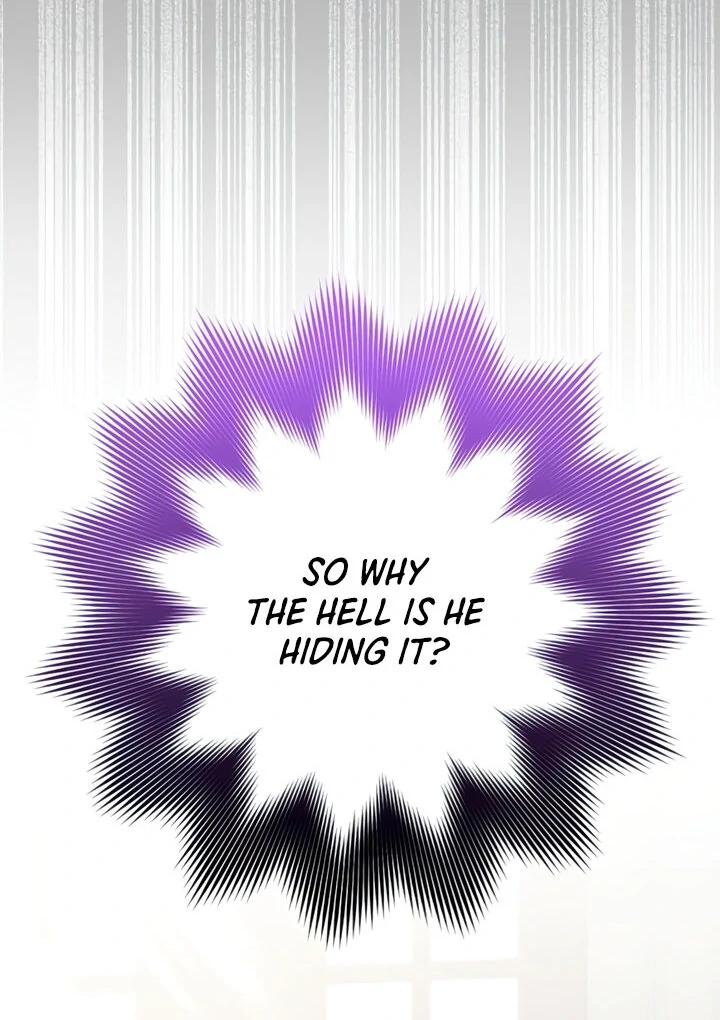 Lay Down Your Sword in the Bedroom Chapter 5 402 ch 5 14