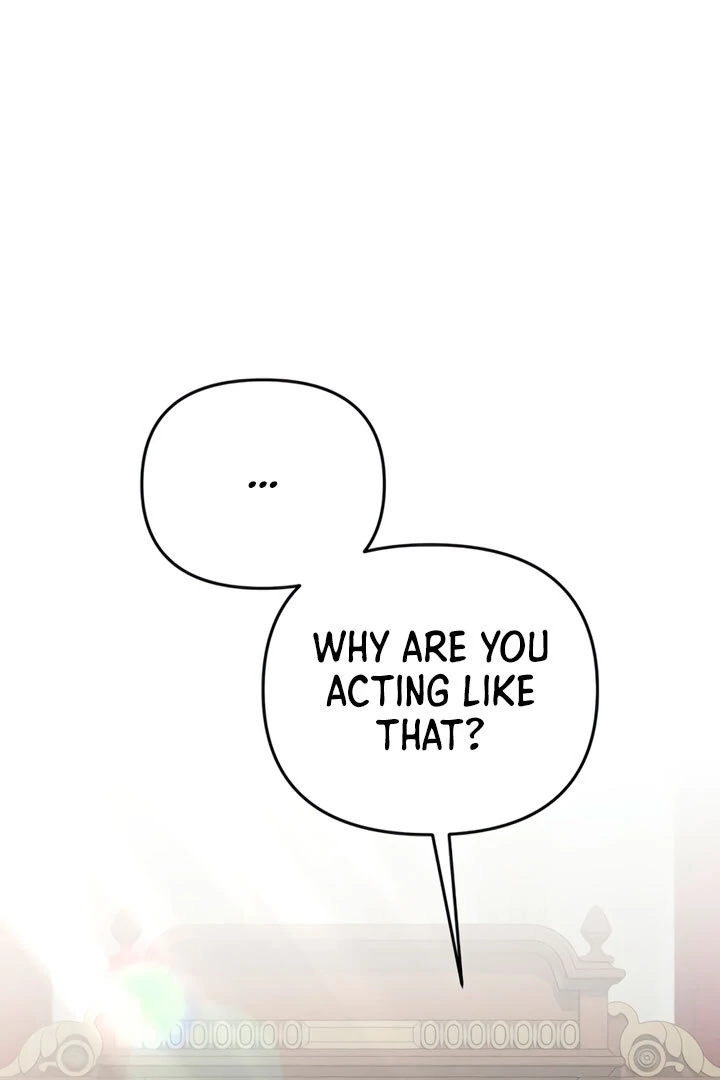 Lay Down Your Sword in the Bedroom Chapter 5 407 ch 5 19