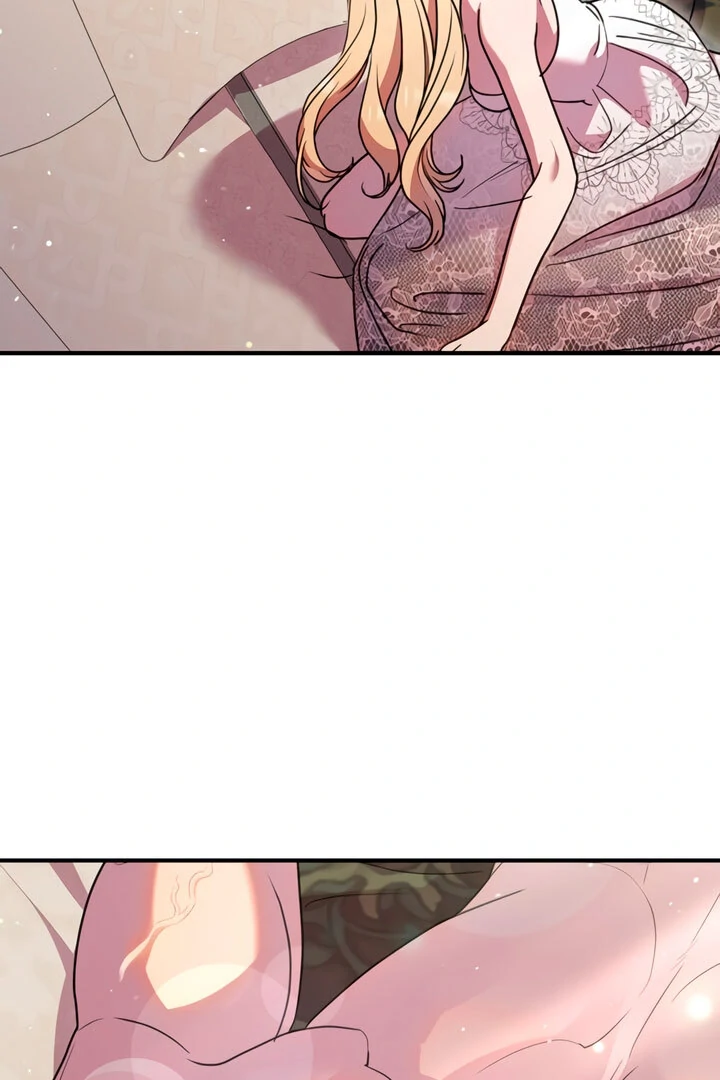 Lay Down Your Sword in the Bedroom Chapter 5 390 ch 5 2