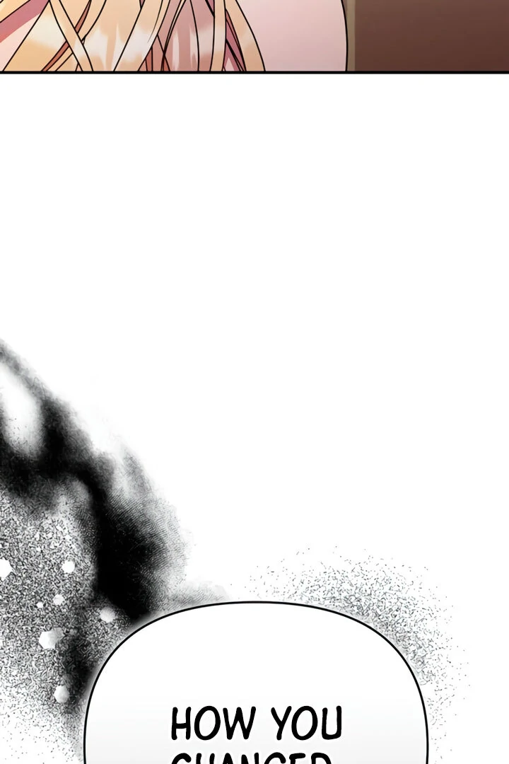 Lay Down Your Sword in the Bedroom Chapter 5 410 ch 5 22