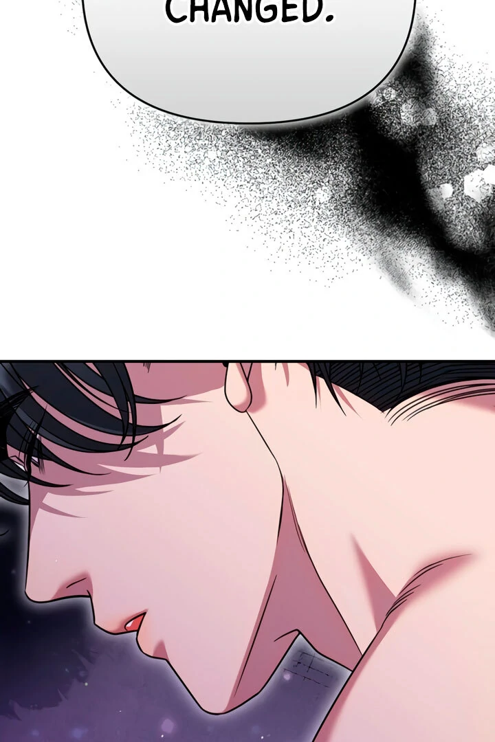 Lay Down Your Sword in the Bedroom Chapter 5 411 ch 5 23