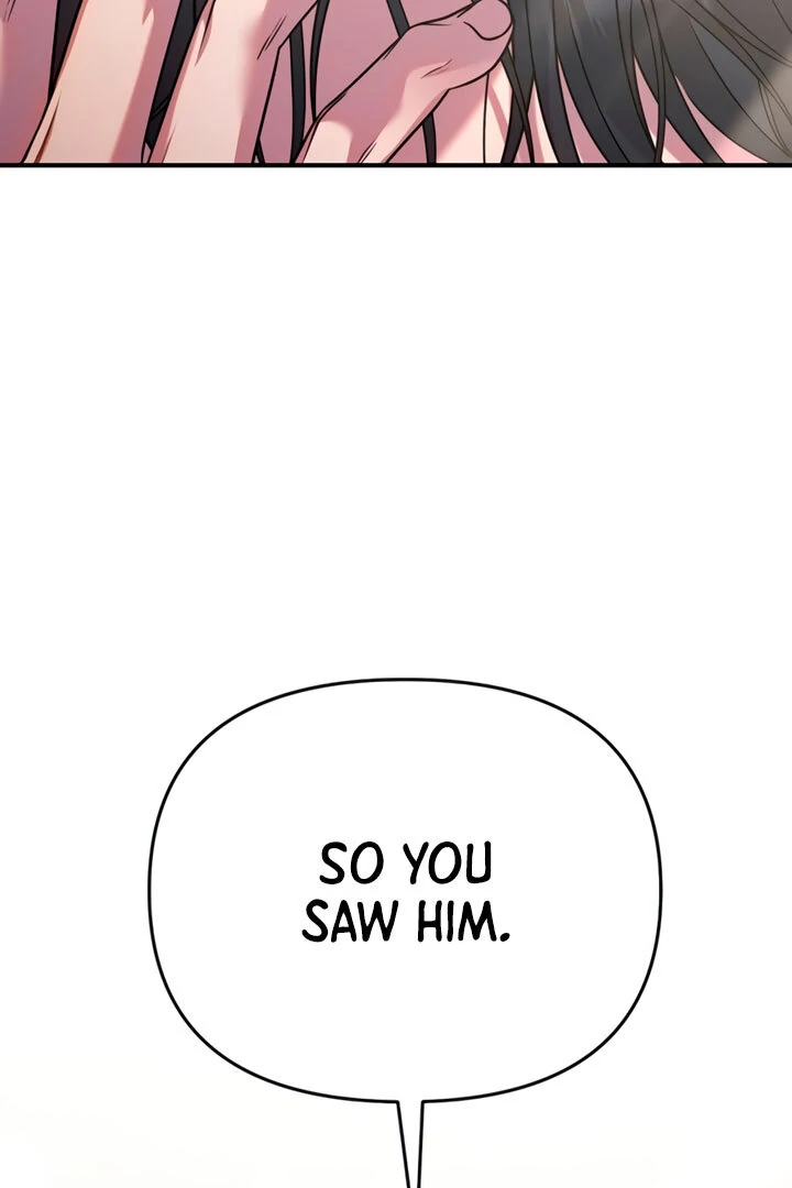 Lay Down Your Sword in the Bedroom Chapter 5 413 ch 5 25