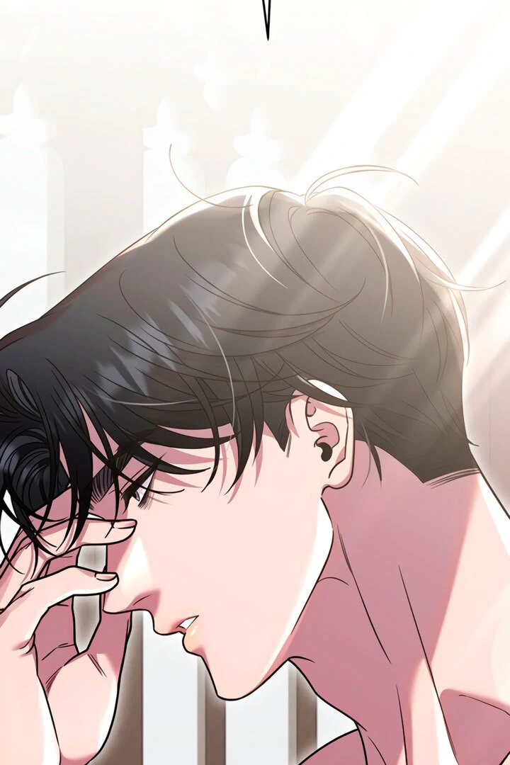 Lay Down Your Sword in the Bedroom Chapter 5 414 ch 5 26