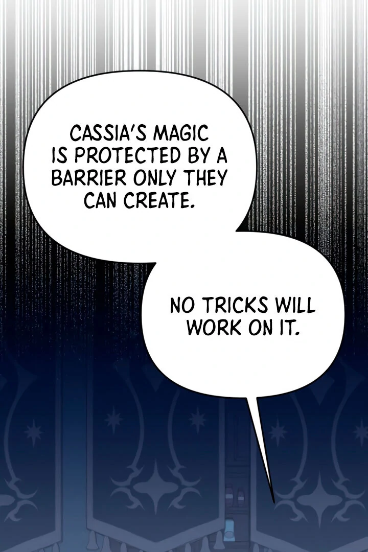 Lay Down Your Sword in the Bedroom Chapter 5 417 ch 5 29