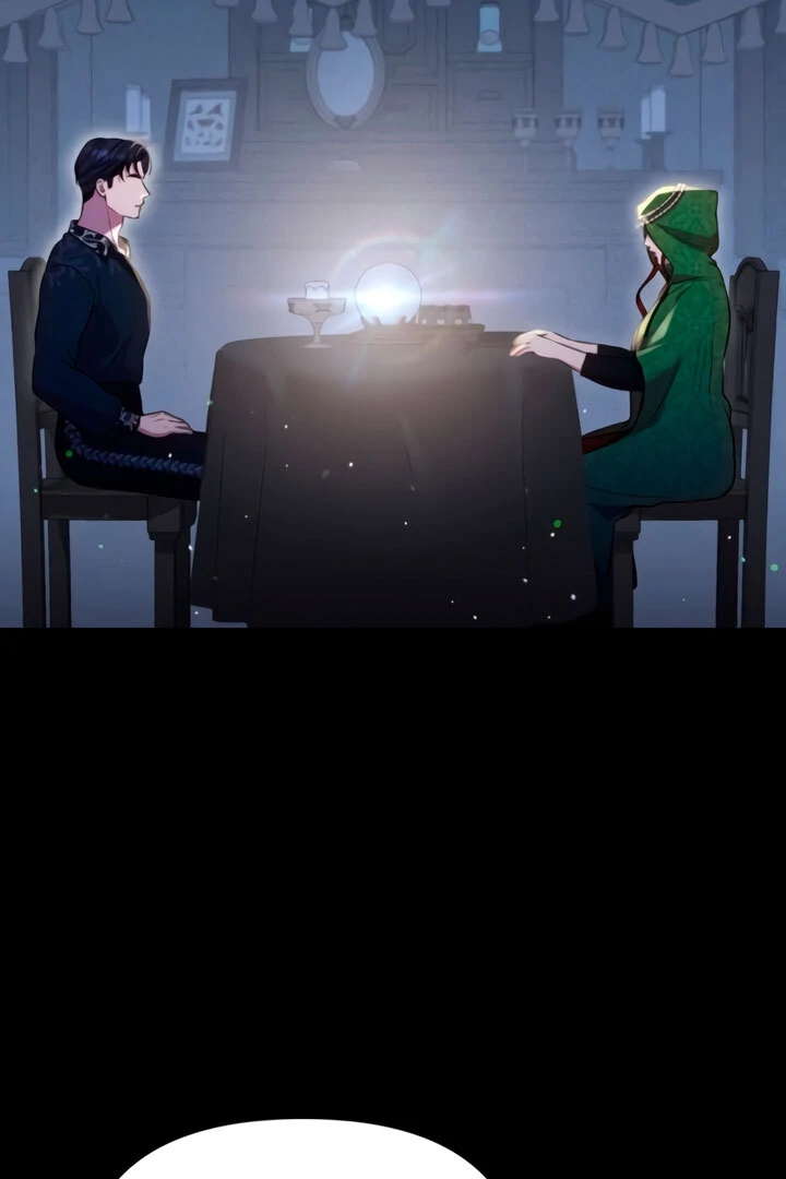 Lay Down Your Sword in the Bedroom Chapter 5 418 ch 5 30