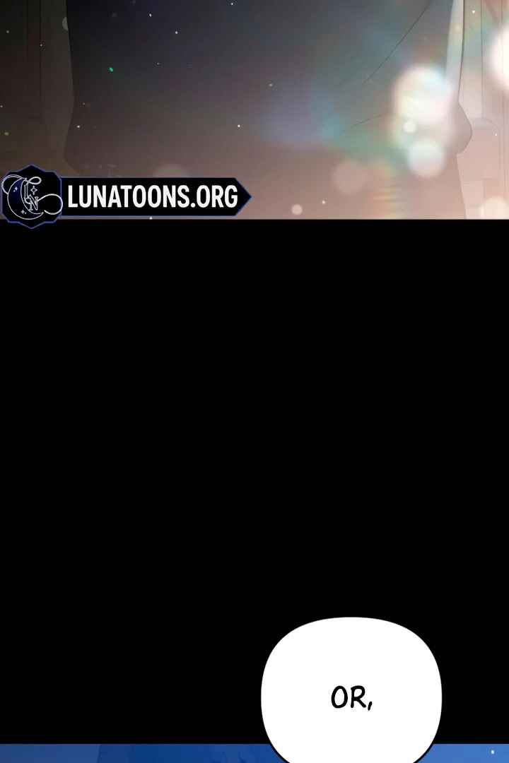 Lay Down Your Sword in the Bedroom Chapter 5 422 ch 5 34