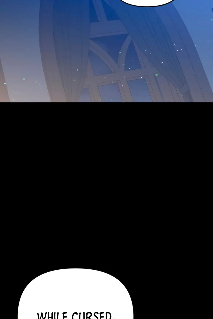 Lay Down Your Sword in the Bedroom Chapter 5 423 ch 5 35