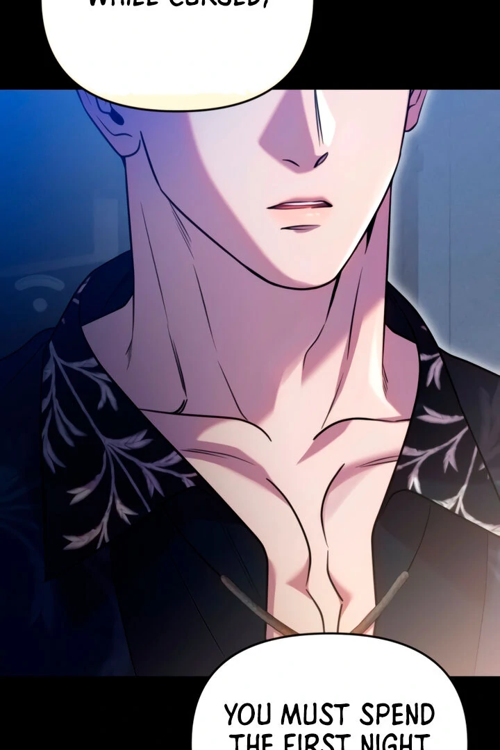 Lay Down Your Sword in the Bedroom Chapter 5 424 ch 5 36