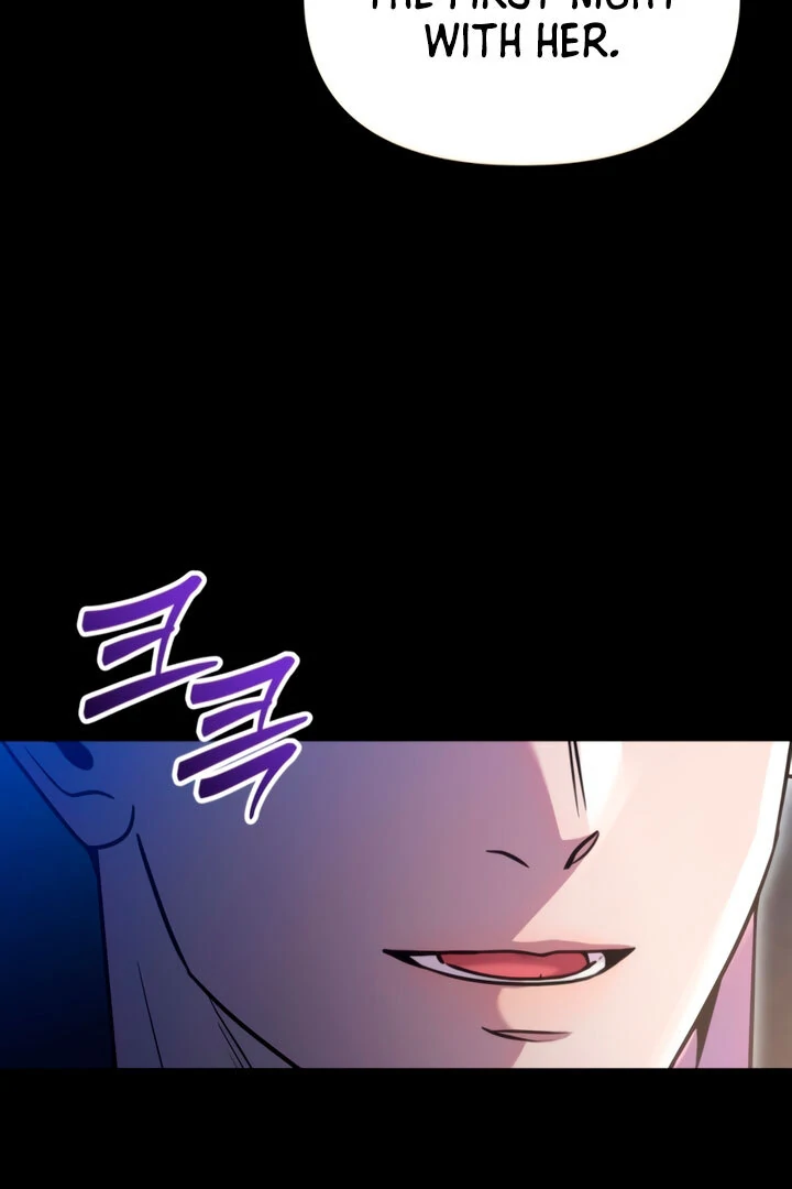 Lay Down Your Sword in the Bedroom Chapter 5 425 ch 5 37