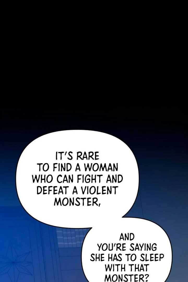 Lay Down Your Sword in the Bedroom Chapter 5 426 ch 5 38