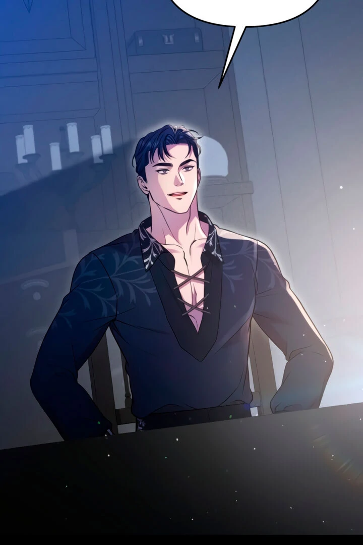 Lay Down Your Sword in the Bedroom Chapter 5 427 ch 5 39