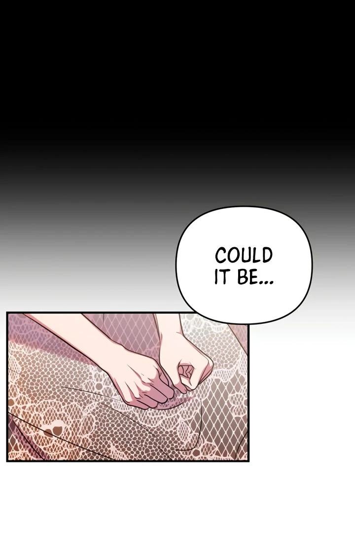 Lay Down Your Sword in the Bedroom Chapter 5 428 ch 5 40