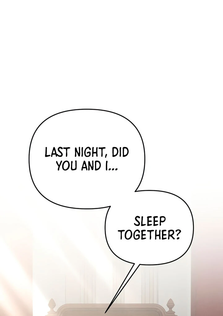 Lay Down Your Sword in the Bedroom Chapter 5 429 ch 5 41